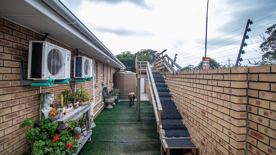 3 Bedroom Property for Sale in Walmer Eastern Cape